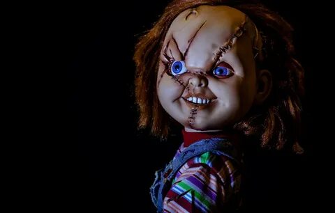 Обои фон, кукла, Chucky картинки на рабочий стол, раздел раз