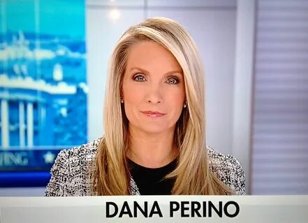 Dana Perino Dana perino, Dana, Blonde women
