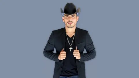 Espinoza Paz Tickets, 2022 Concert Tour Dates Ticketmaster