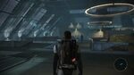 Шепард в 4K. Наши впечатления и разбор улучшений Mass Effect