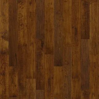 Capitol Hickory 1/2" Thick x 5" Wide x Varying Length Solid 