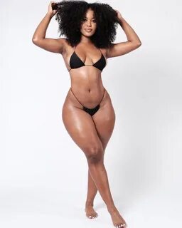 ceecee,c,reblog,ceecee valez 