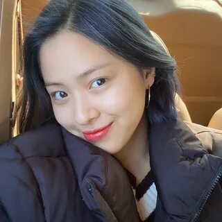 ITZY_류진 Ryujin on Twitter Itzy, Instagram update, Kpop girls