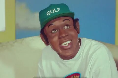 Tyler, The Creator: Stream The Album, Watch The Clips