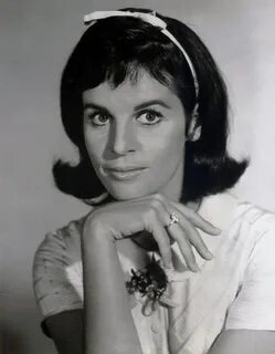 O Rato Cinéfilo: PORTFOLIO - CLAUDINE LONGET