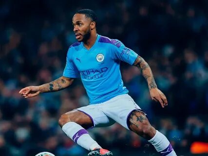 Raheem Sterling to miss match against West Ham due to injury