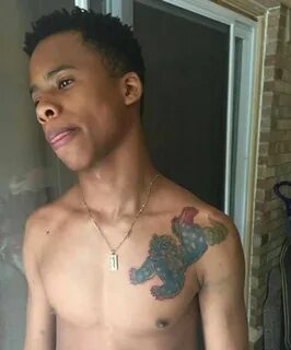 Pin de Paulo en TAY-K Clavo, Pensamientos, Tatuajes