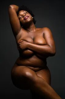 Elderly Black Women Nude - Porn Photos Sex Videos