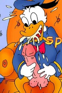 New! Duck Tales brothers take first sex lessons porn Famous 