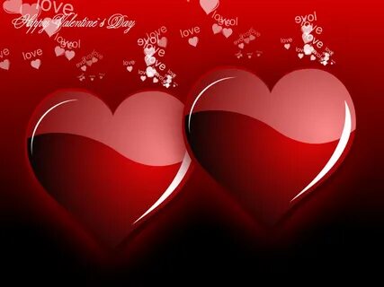 Valentine Screensaver Free posted by Samantha Cunningham