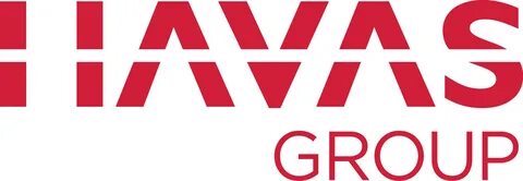 Havas Media Group presentó un sistema para generar engagement.