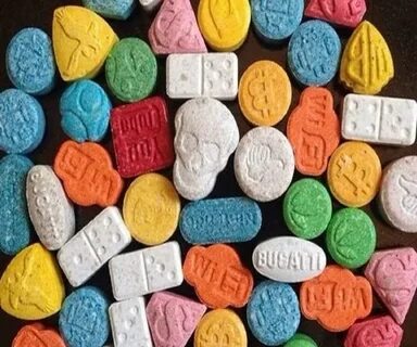 Buy mdma online Buy Ecstasy pills online Drughard