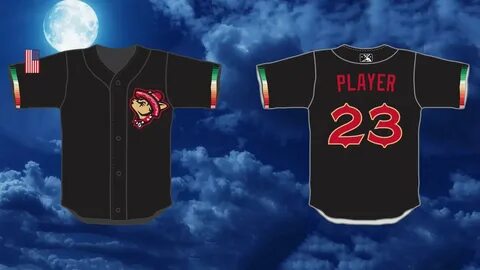 el paso chihuahuas jersey Offers online OFF-52