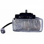 OMIX-ADA Jeep XJ 97-01 Fog Lamp (Left or Right)