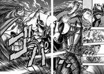 Berserk Chapter 026 Read Berserk Manga Online