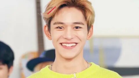 Lucas Being Lucas(NCT) - YouTube