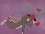 25 Tom And Jerry Meme Love - ahmadafifpangestu