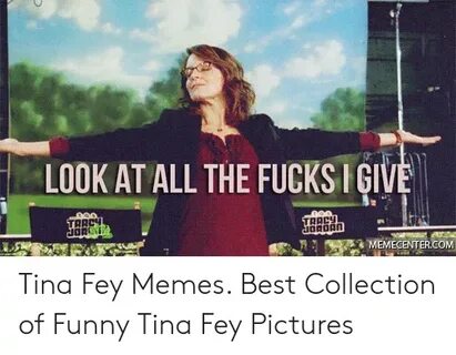 ✅ 25+ Best Memes About Tina Fey Pictures Tina Fey Pictures M