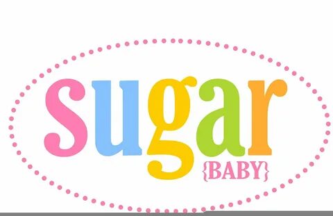 Sugerbaby