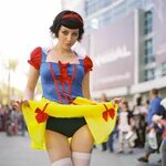 Naughty Cosplay - Porn photos HD and porn pictures of naked 