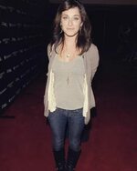 50 Hot Margo Harshman Photos That Will Make Your Hands Sweat