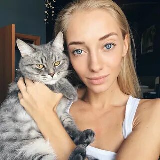 Anna Ioannova Instagram posts, Anna, Instagram