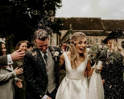 Looking for the best wedding photographer in Cornwall? No. i