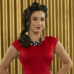 Lesbian Fakes of Molly Ephraim with Nancy Travis Needed!!!!!