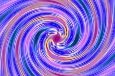 Download free photo of Twirl,spiral,muti-coloured,multi-colo
