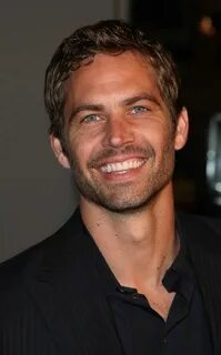 Paul Walker : Photo Paul walker photos, Actor paul walker, P