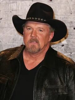 Pictures of Trace Adkins