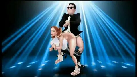 Porno psy