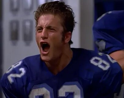 Varsity Blues! Movies, Scott caan, Actors