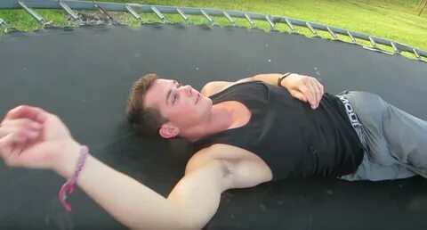 8 best u/zack1991 images on Pholder Gaybros Gone Wild, Broslikeus and Gay Kink