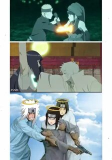 Pin by Lucy Heartfilia on Naruto Naruto funny, Funny naruto 