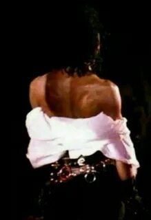 Pin by Diane Flores on Michael Jackson Michael jackson sexy,