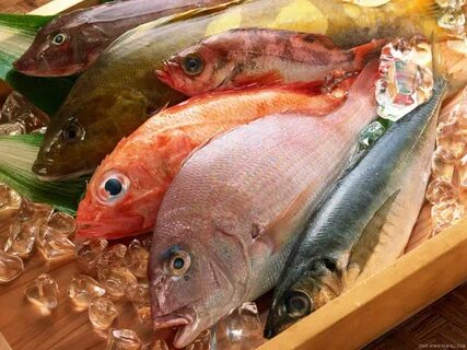 Intimidated By Fish? Learn How to Purchase and Cook It Best 