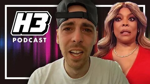 Jaystation Must Be Stopped At All Costs - H3 Podcast #170 - 