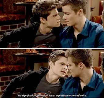 Picture of Corey Fogelmanis in Girl Meets World - TI4U146681