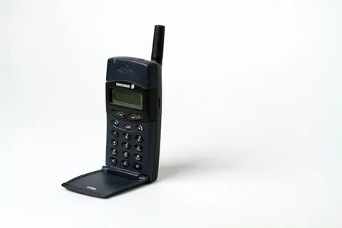 🤑 Apologise, Радиотелефон Ericsson Phone 230 have