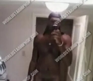 Greg Oden NAKED PICTURES! Nude PENIS PHOTOS Surface HuffPost