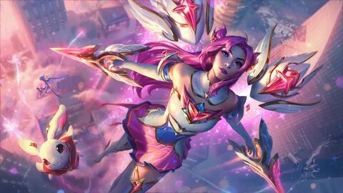 Surrender at 20: Red Post Collection: Patch 12.12 & TFT Note