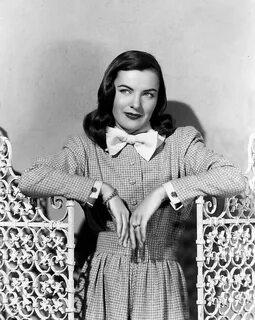 Ella Raines Gi Related Keywords & Suggestions - Ella Raines 