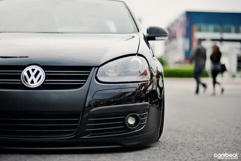 VOLKSWAGON MK5 JETTA tuning custom wallpaper 1920x1278 73446