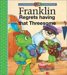 Buy your Franklin Memes - 9GAG
