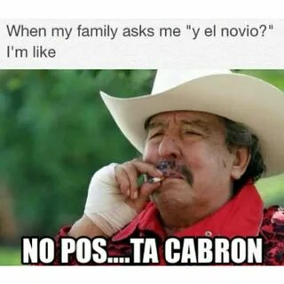 Pin by Liza Meza on New Mexican funny memes, Funny spanish m