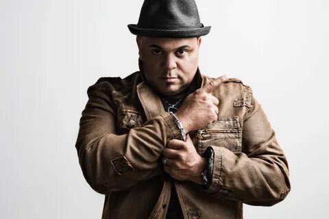 Israel Houghton - Invubu