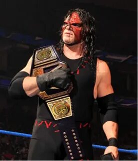 Will Brock beat Kane? Mixed Martial Arts Forum