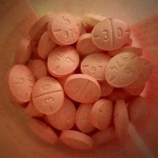 Adderall 20mg, 30mg " Dailygram ... The Business Network