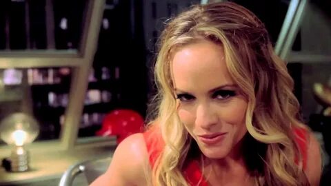 The Exes' Kelly Stables in Eden After Dark - Vol. 2 - YouTub